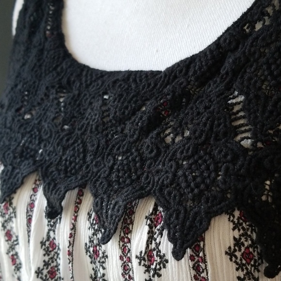 Umgee Dress - Picture 7 of 7